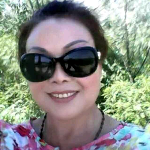 💘曹莉