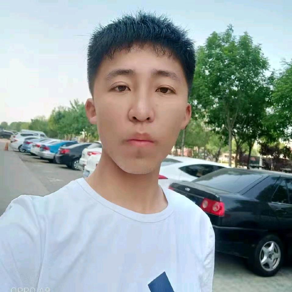 翔子在路上