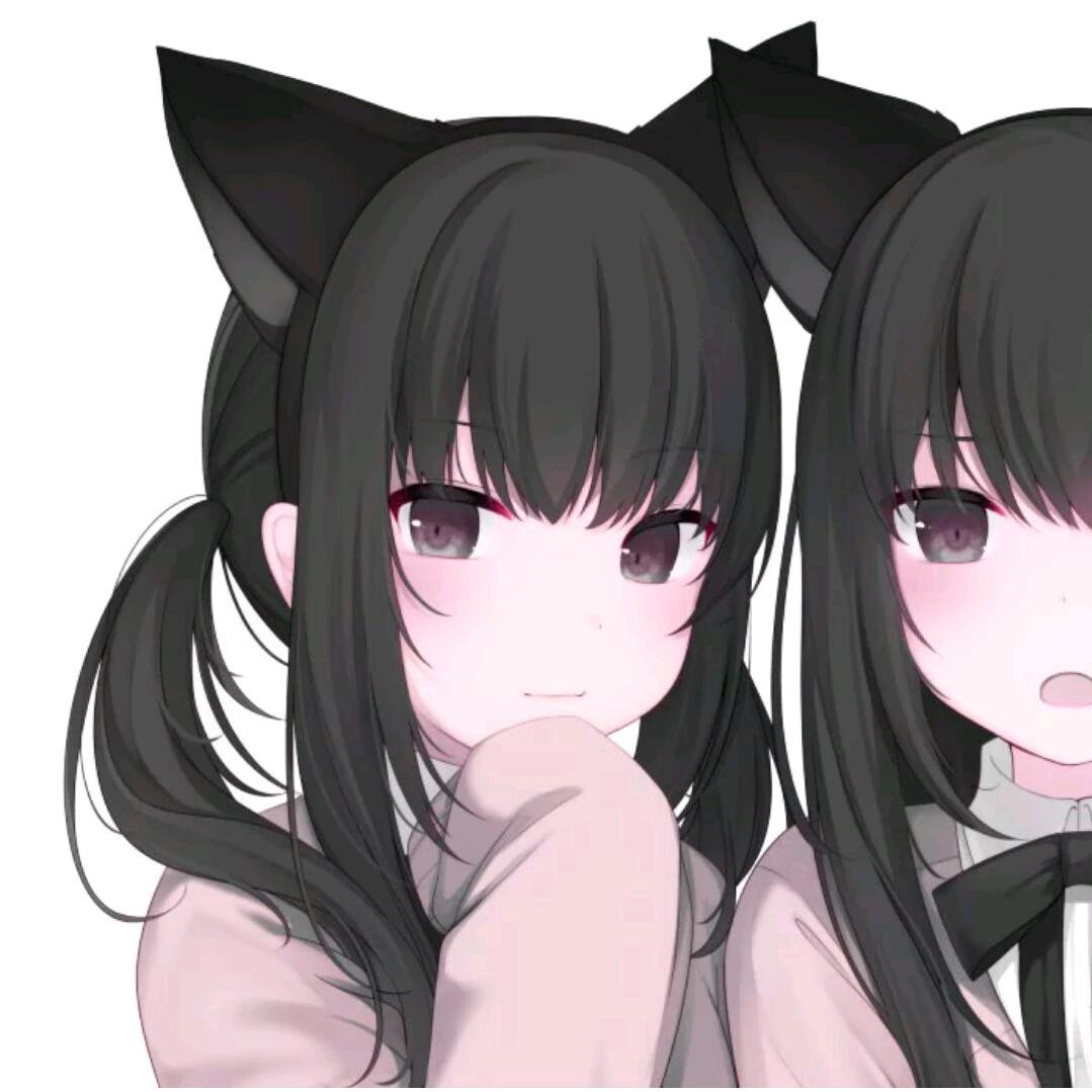 江亦