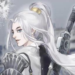 辰Sr.