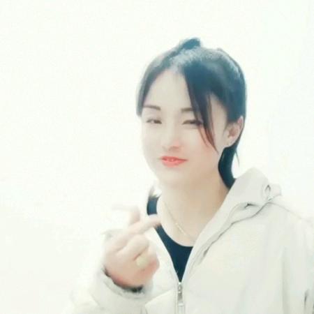 @จุ๊改变自己จ ุ๊บ