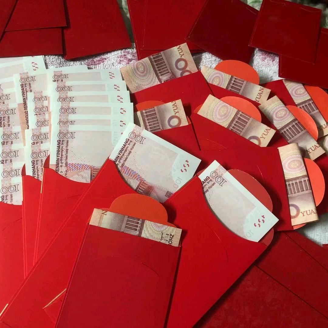 广州水牛生活日常荷花