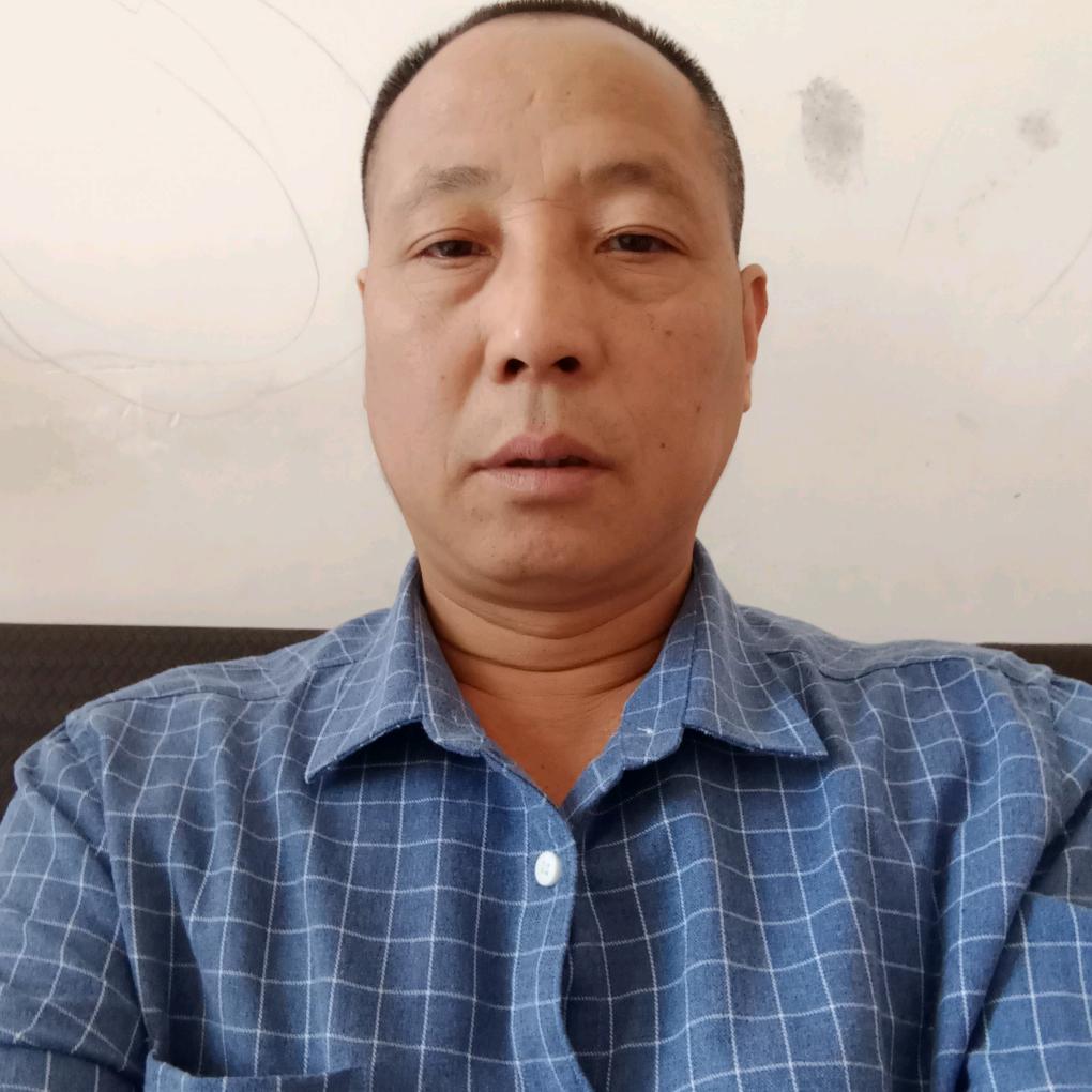 国富民强