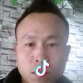 周明