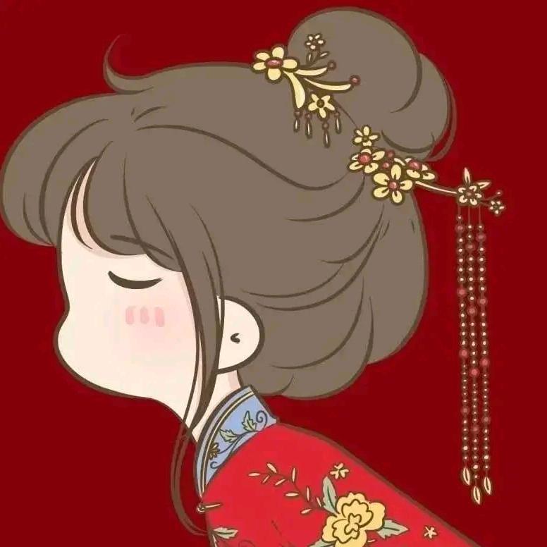星语辰