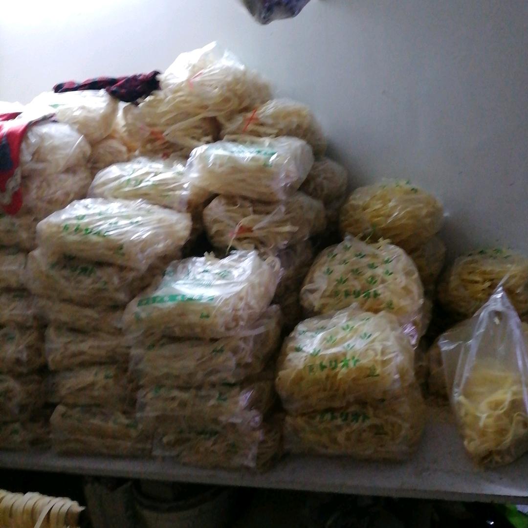 监利正宗豆皮十五年老店