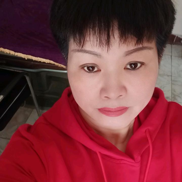飞翔的蝴蝶