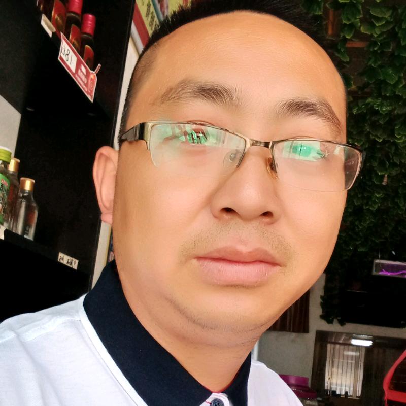 云游饭店