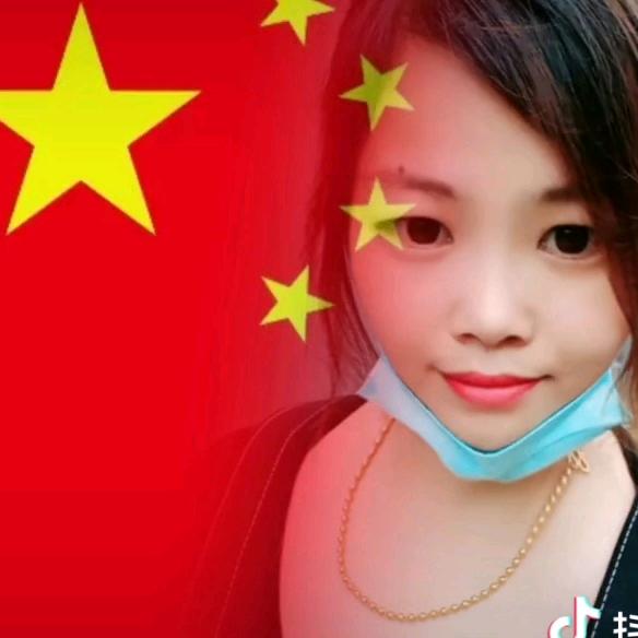 如果
