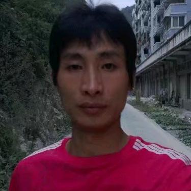 徐红涛