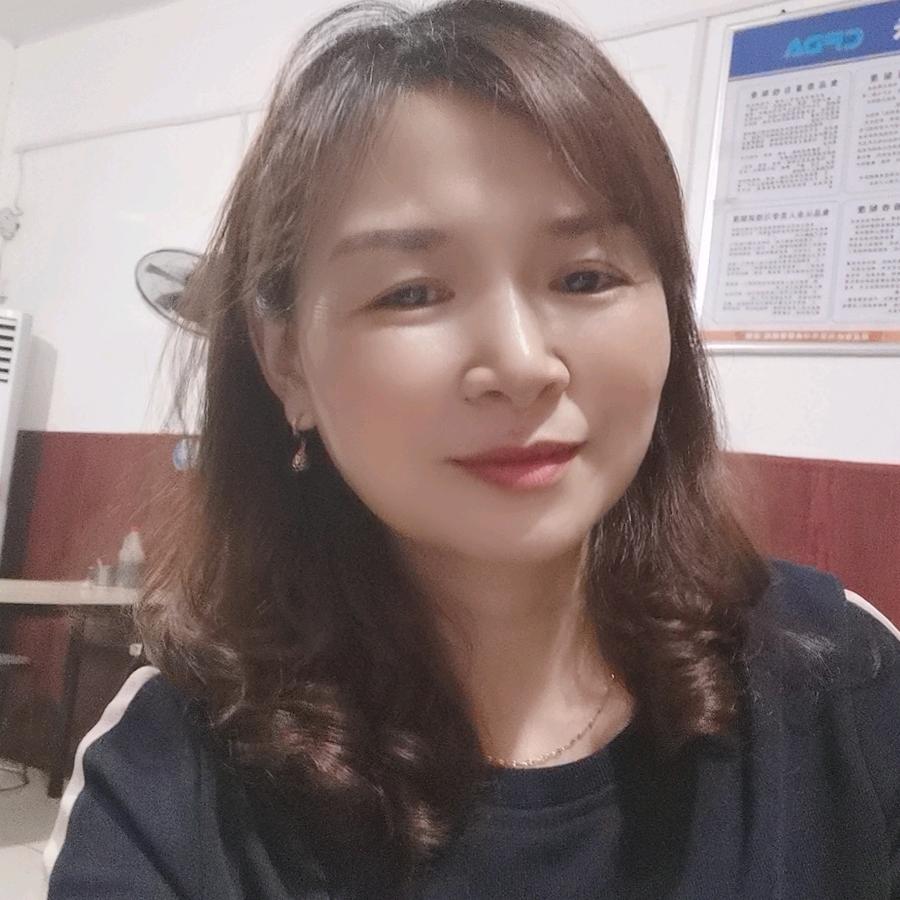 海英呀