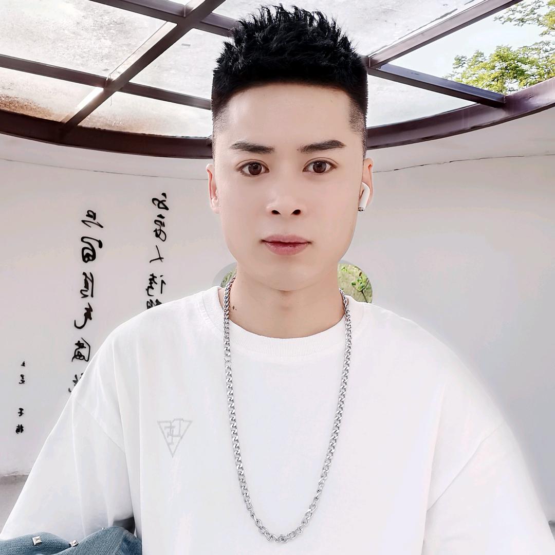 可乐的爸爸