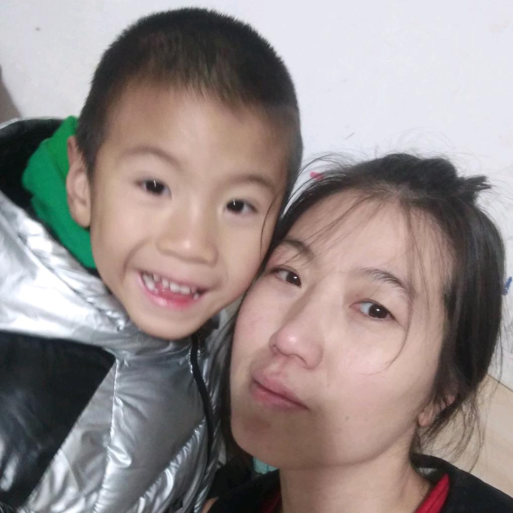 ❤️何何美美❤️