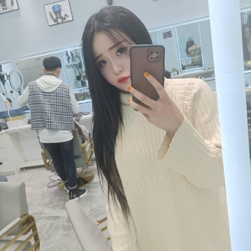 亲爱的婷婷