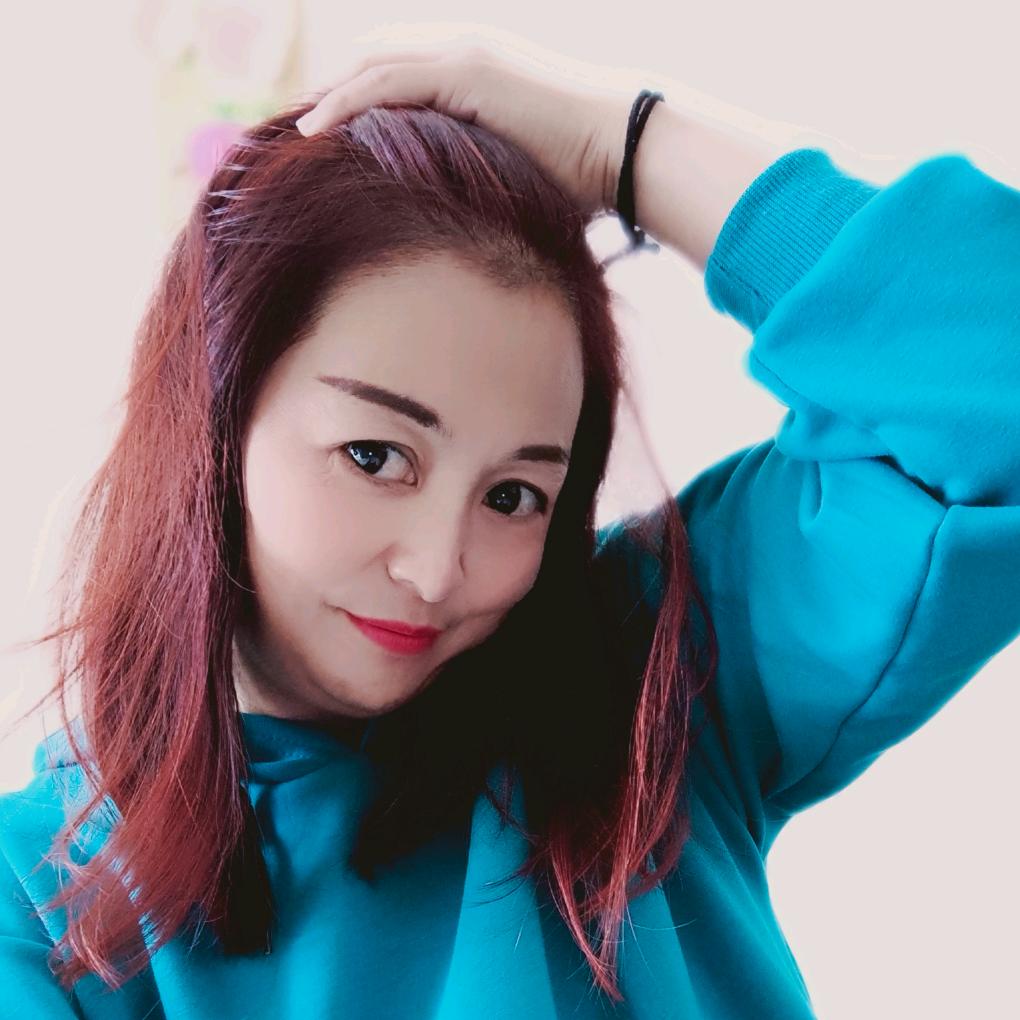 南关炒凉粉，臭豆腐，鸡汁豆腐串