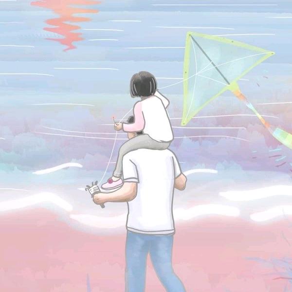 专注出版（策划）