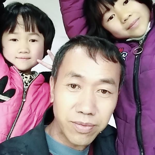 一切会好的。🌹🌹🌹❤️❤️❤️