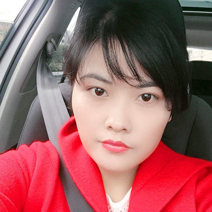 梦婷
