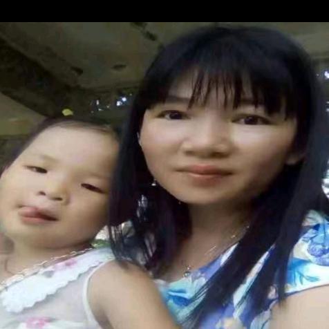 如梦，拒绝私聊