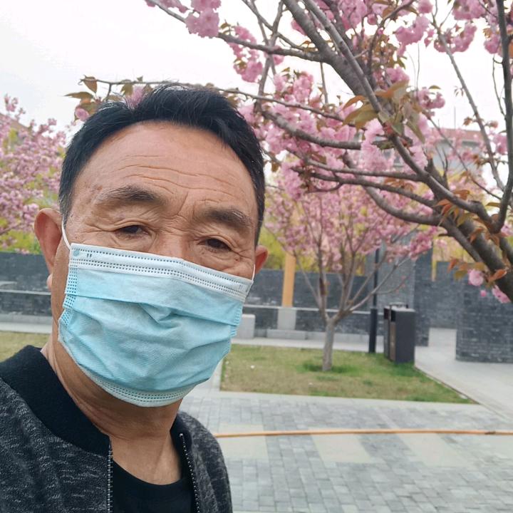 东北姜老三
