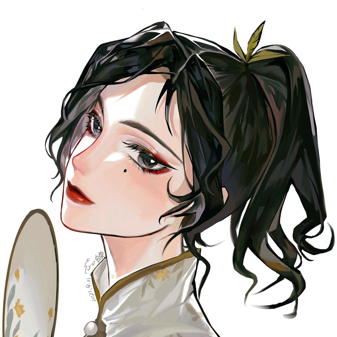 黎黎黎黎