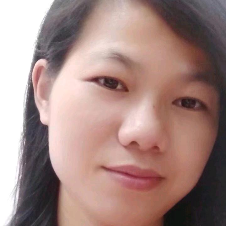 高州妹