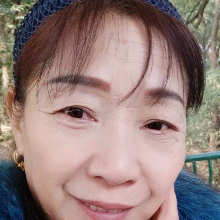 莫愁