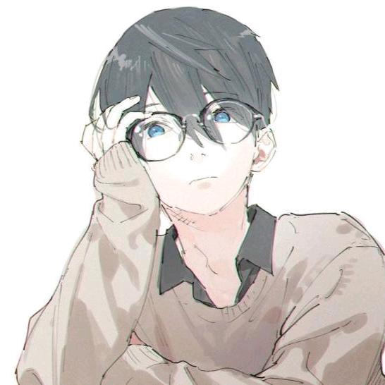 讓訫飝赱