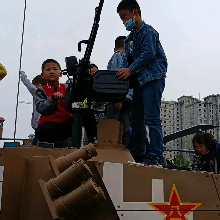 雨后彩虹6519997368389