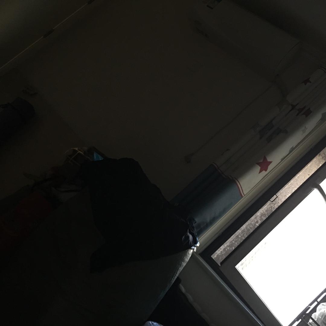用户4459784021126