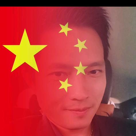 明天会更好