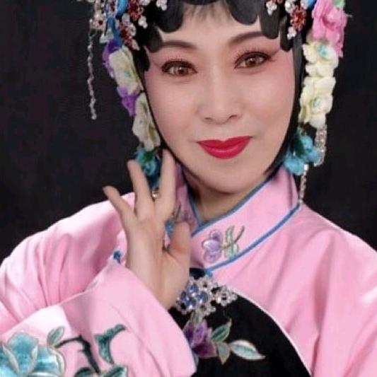 向阳花一感谢您的关注！