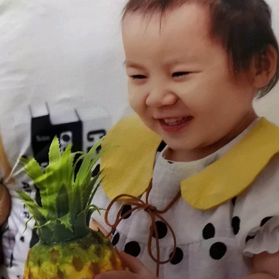 王敏