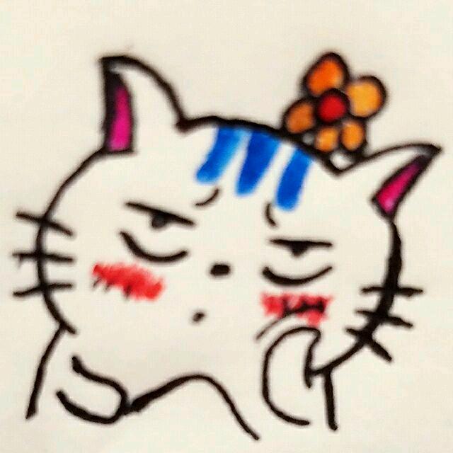 Smile_again