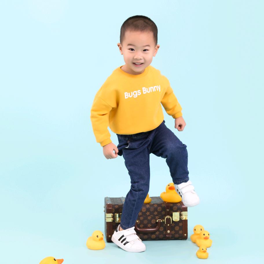用户7217078618603天真