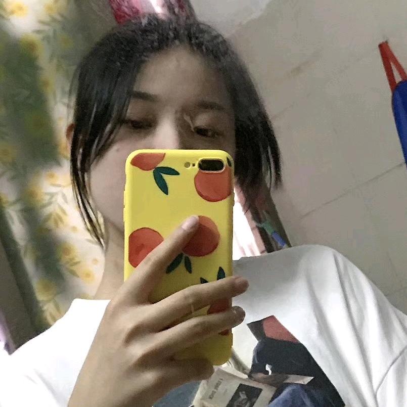 归宿
