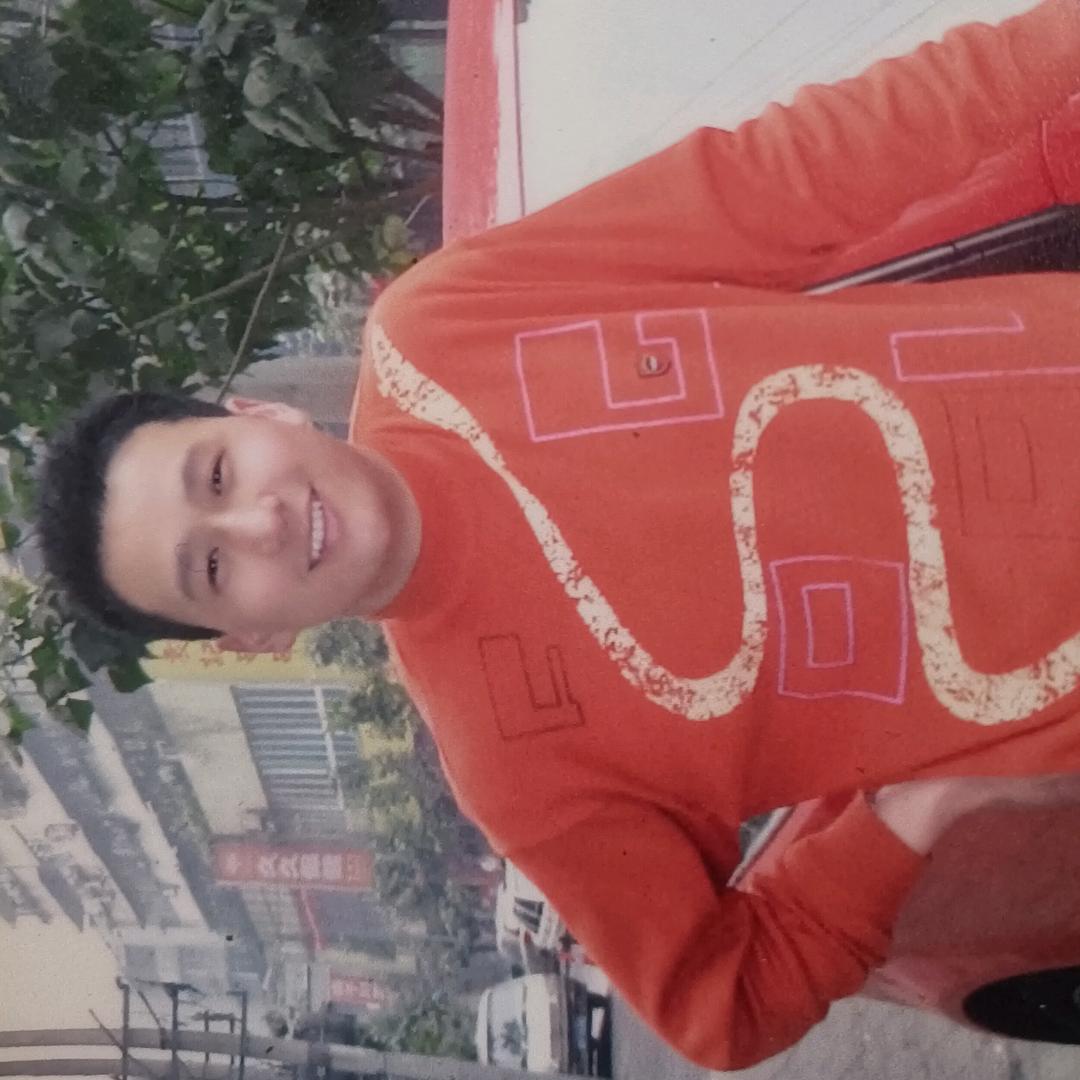 吉祥大印88888