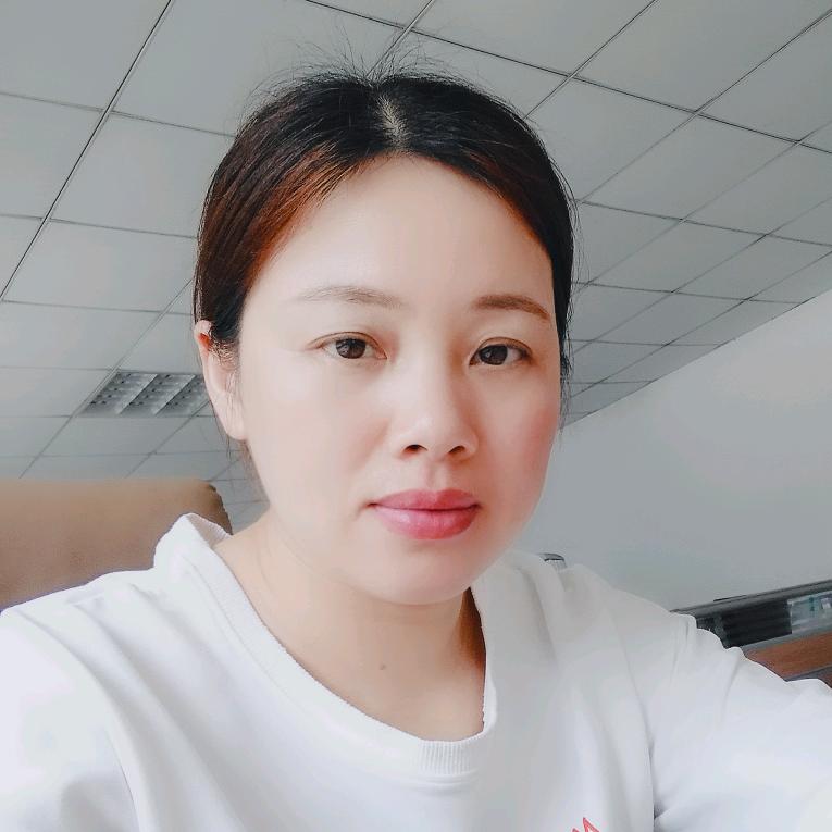 枯叶蝶（拒绝私聊）