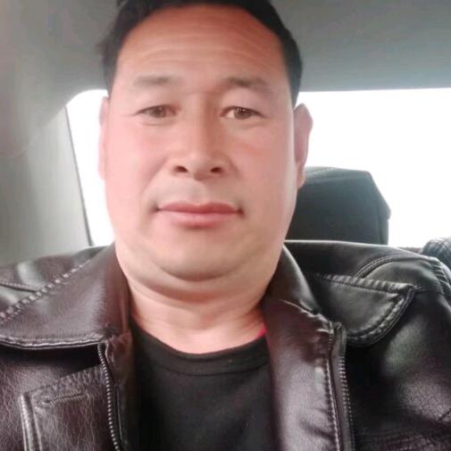 一起开心