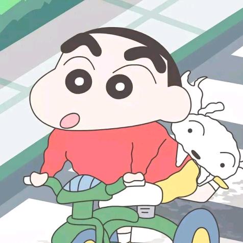 攸县永隆升神堂总经销