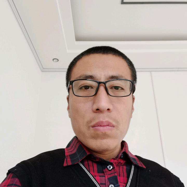 奔驰的宝马