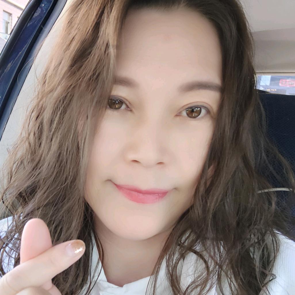 @瑶瑶