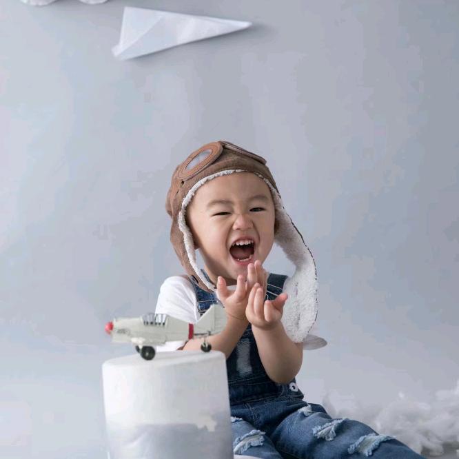 老李