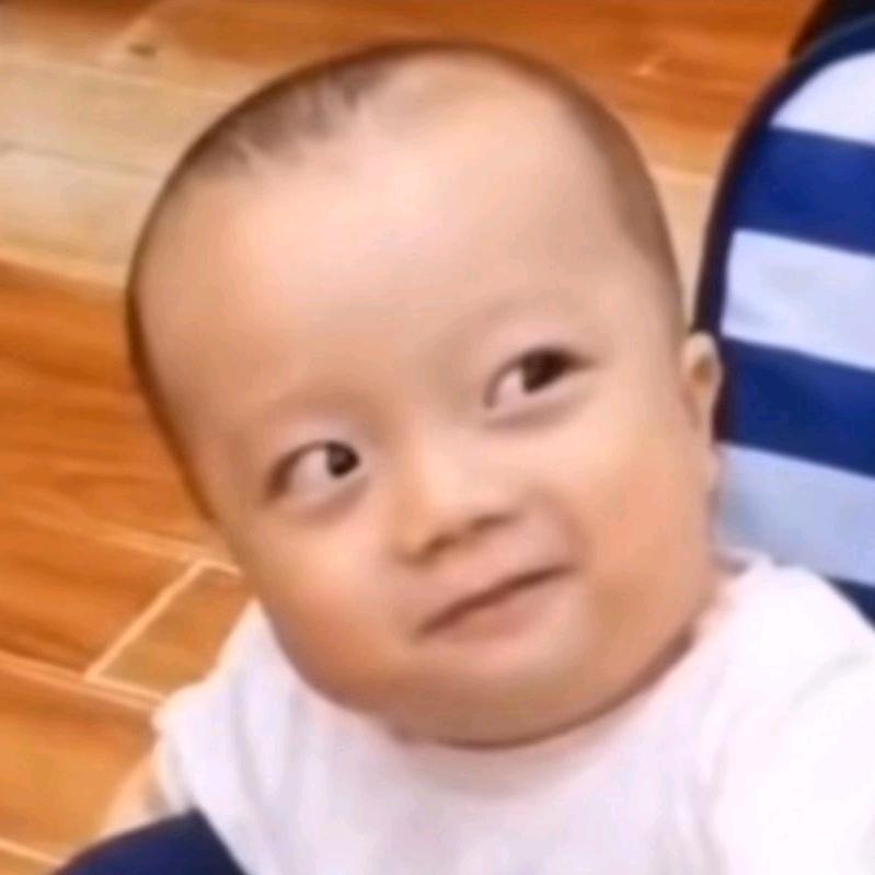 李发则小民