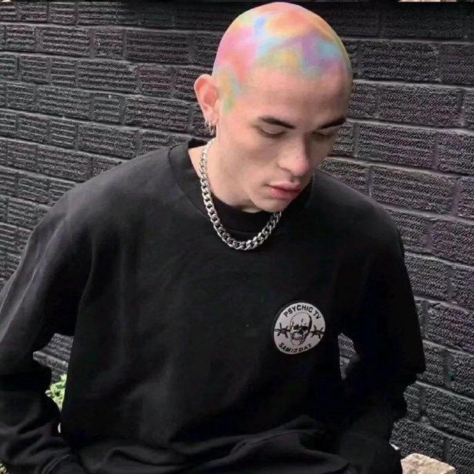 李拜一甄选