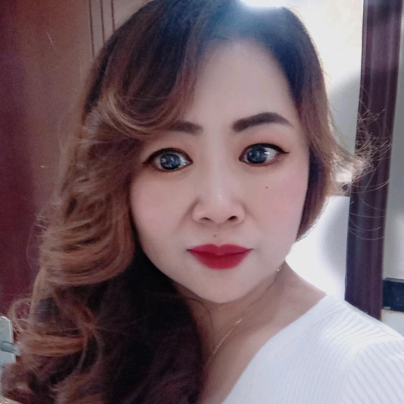 姐是你读不懂的书