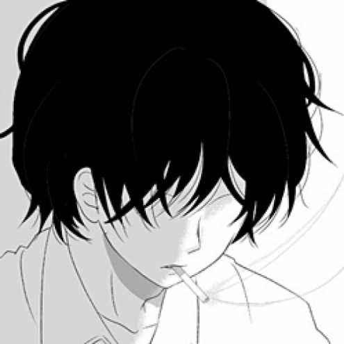 先生