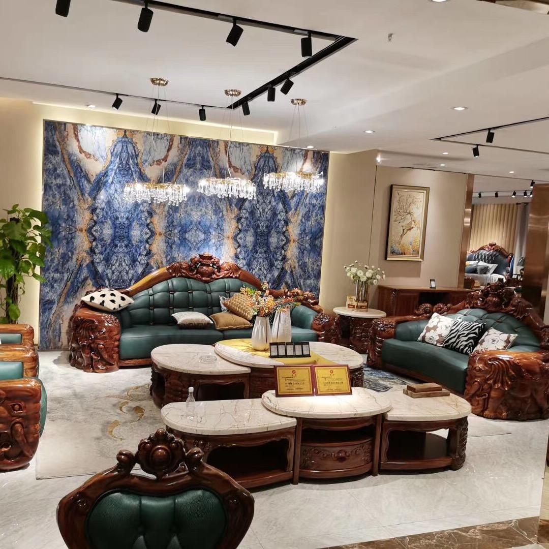 佛山市雅维阁家具有限公司。温s