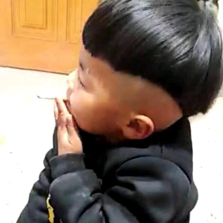 圣