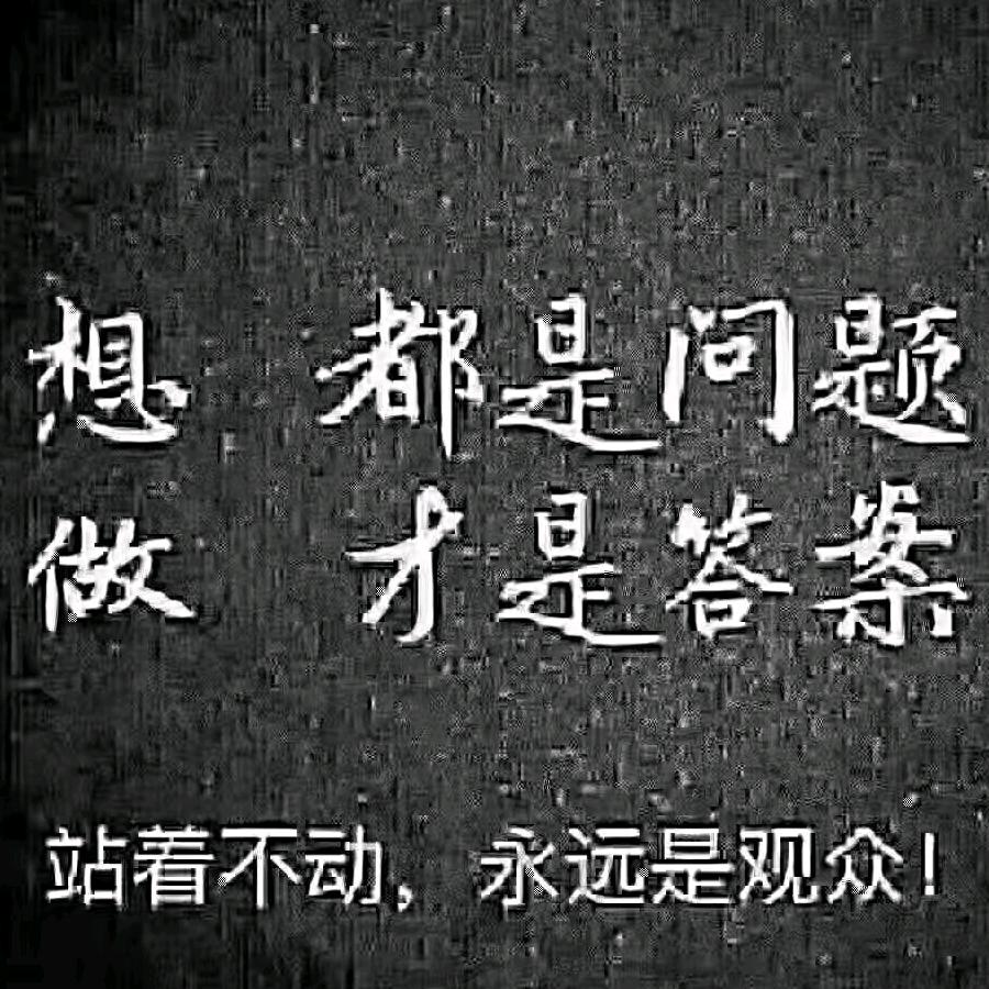不虚此行
